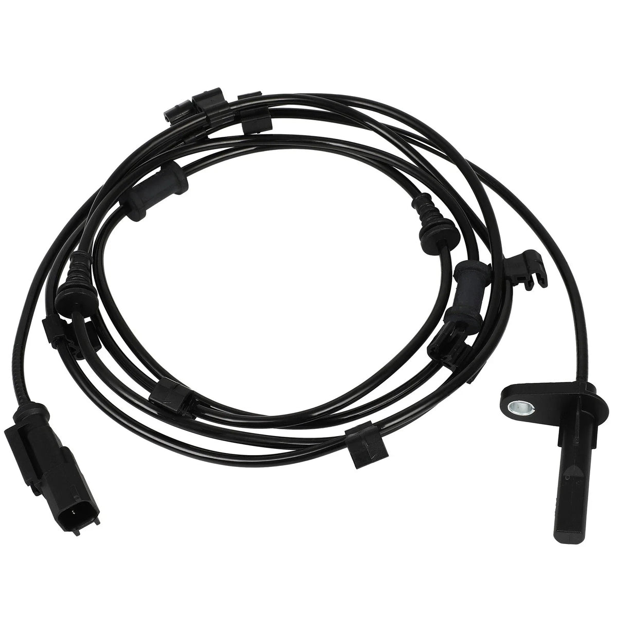 Rear RH ABS Wheel Speed Sensor for Ram 2500 2014–2022, Ram 3500 2015–2022