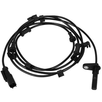Rear RH ABS Wheel Speed Sensor for Ram 2500 2014–2022, Ram 3500 2015–2022