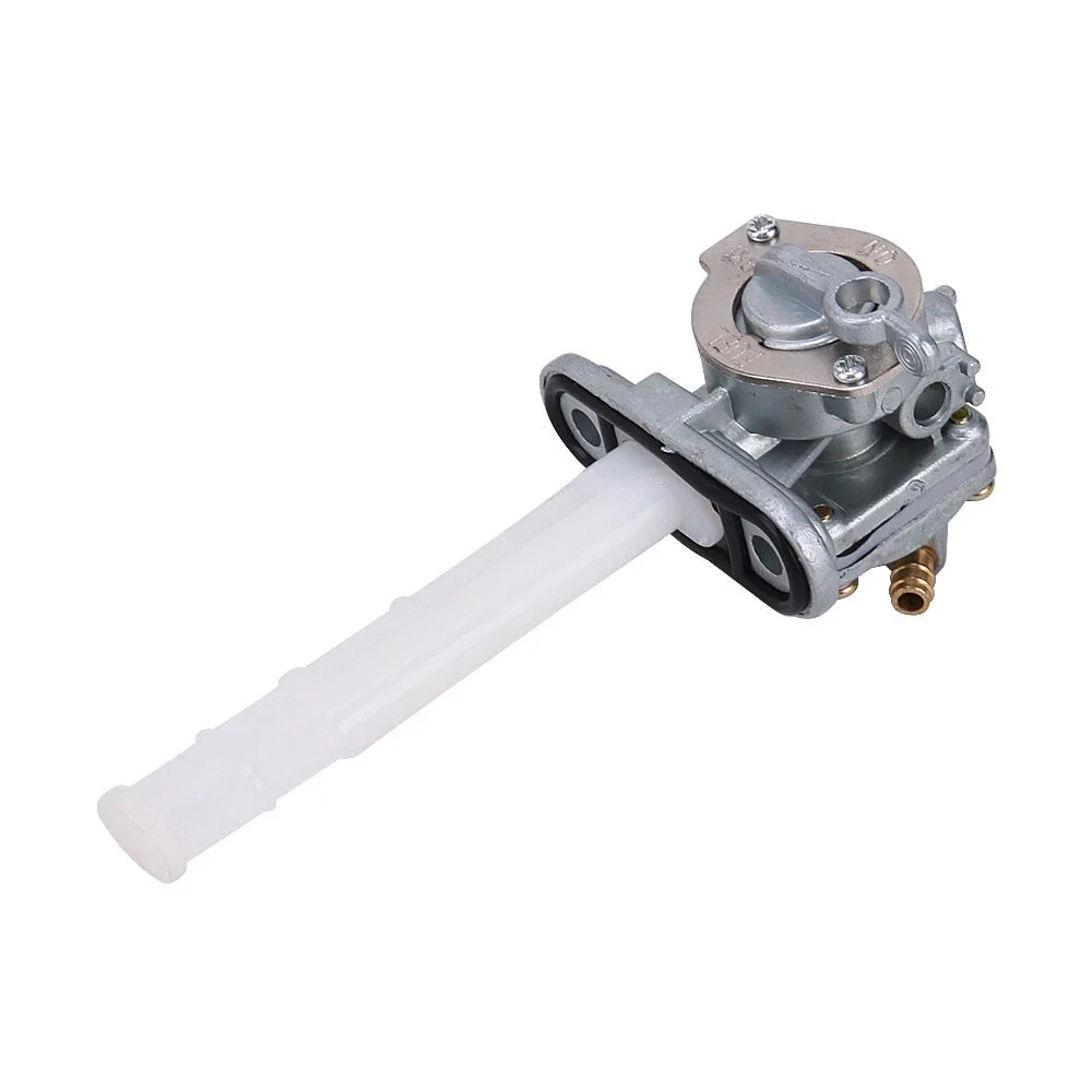 Fuel Valve Petcock for GSXR750 GSXR600W 1986-1992 & Suzuki GSXR 1100