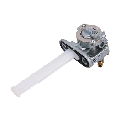 Fuel Valve Petcock for GSXR750 GSXR600W 1986-1992 & Suzuki GSXR 1100