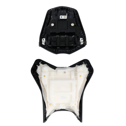 Rider Driver & Passenger Seats for Yamaha FZ1 Fazer 2006-2015 FZ1S FZ1SA