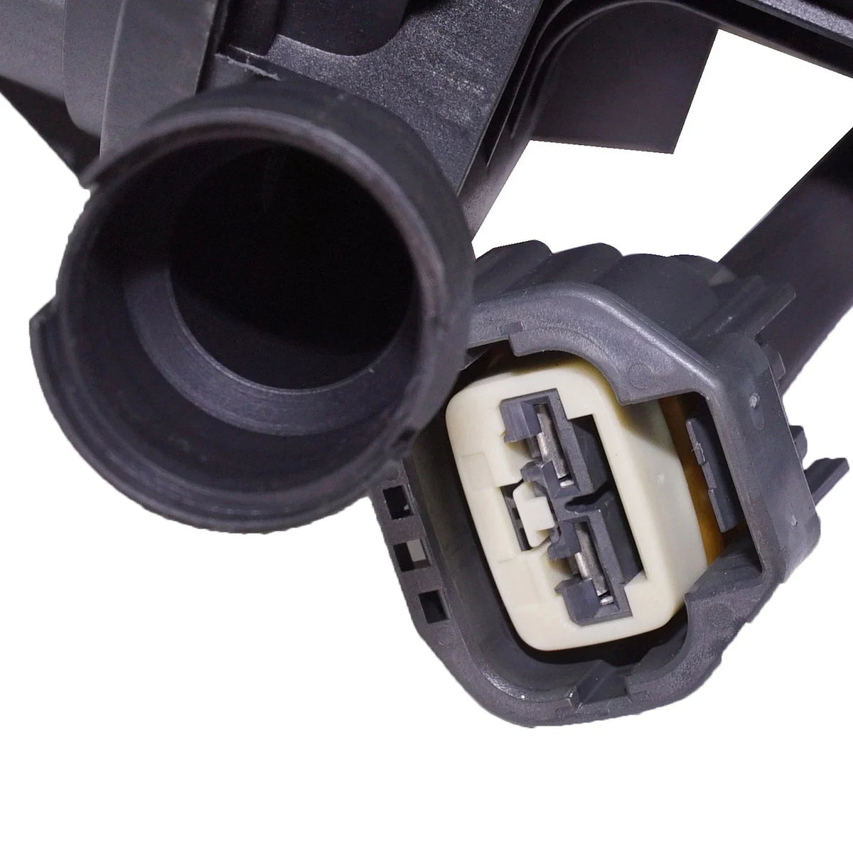 Air Pump Assembly for Chrysler Sebring and Dodge Avenger 2009-2014