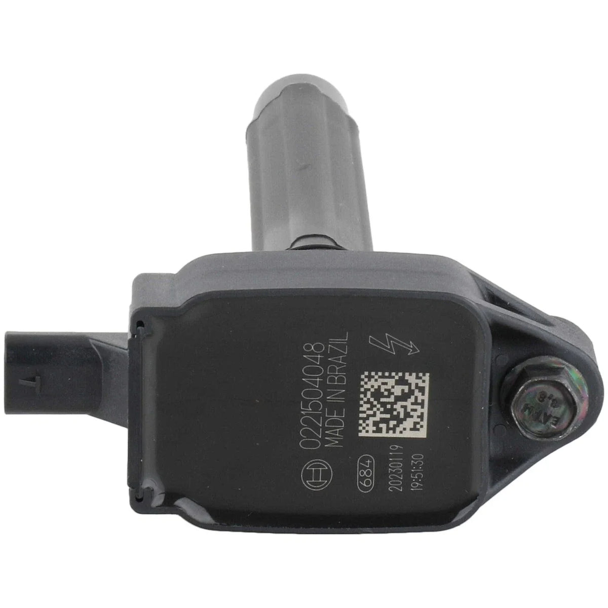 Ignition Coils for VW Dodge Charger Jeep Cherokee Challenger
