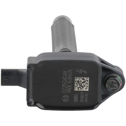 Ignition Coils for VW Dodge Charger Jeep Cherokee Challenger