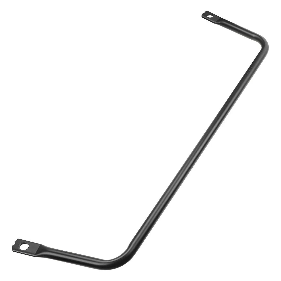 Rear Stabilizer Tube for Ranger Crew XP 1000 900 570 (2014–2019)