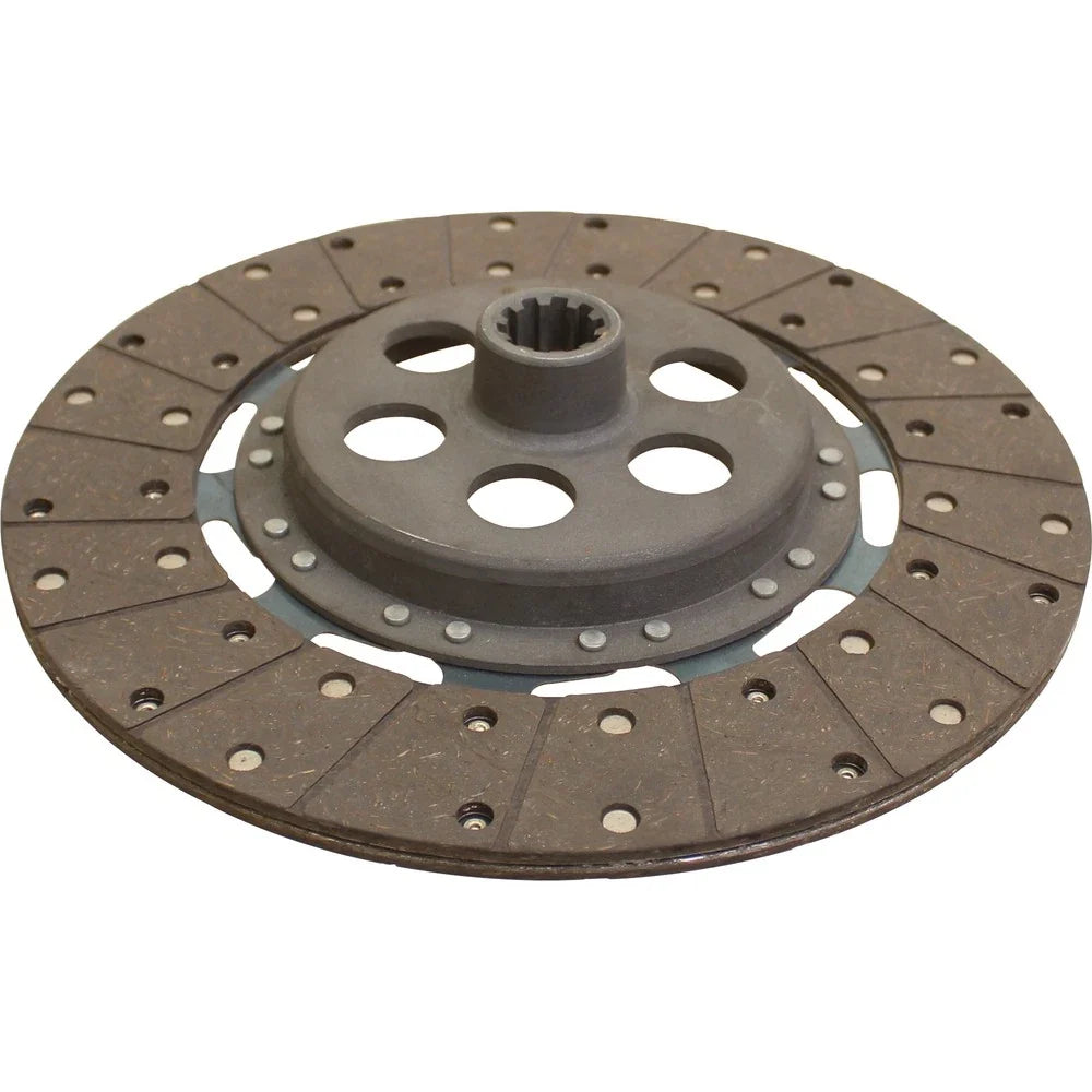 Clutch Disc for AM3599462M92 (Compatible with Specific Models)
