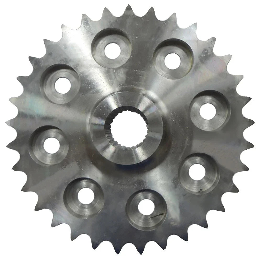 Sprocket for Case 1835C 1838 1840 (WN-H435243-PEX)