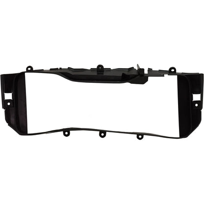 Grille Support for Chevy Silverado 1500 (2019) 84073557