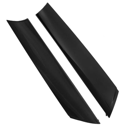 Windshield Post Trim for Mini Cooper R55 R56 R57 Front Left & Right 07-15