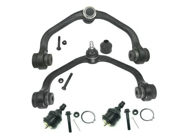 Control Arm Kit for Mazda B4000 (1998–2003) YG671MJ