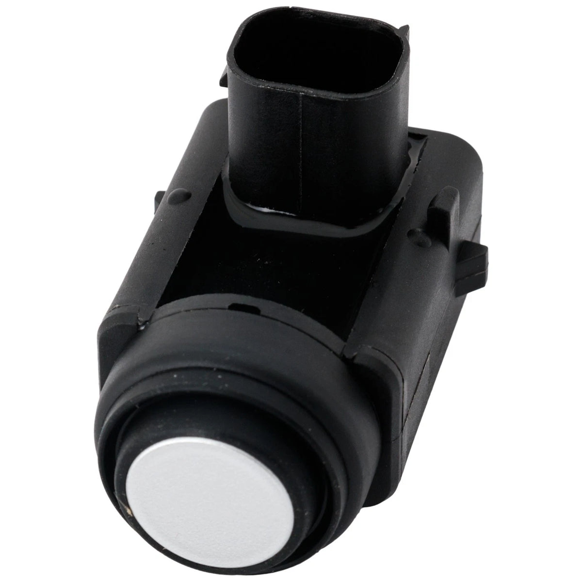 Parking Assist Sensor for Jeep Grand Cherokee (2005–2008)