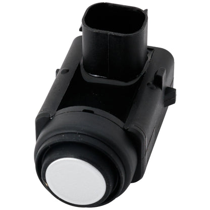 Parking Assist Sensor for Jeep Grand Cherokee (2005–2008)