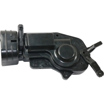 Door Lock Actuator Set for Toyota Tundra (2000–2003)
