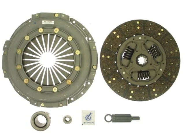 Sachs Clutch Kit K70241-01 for