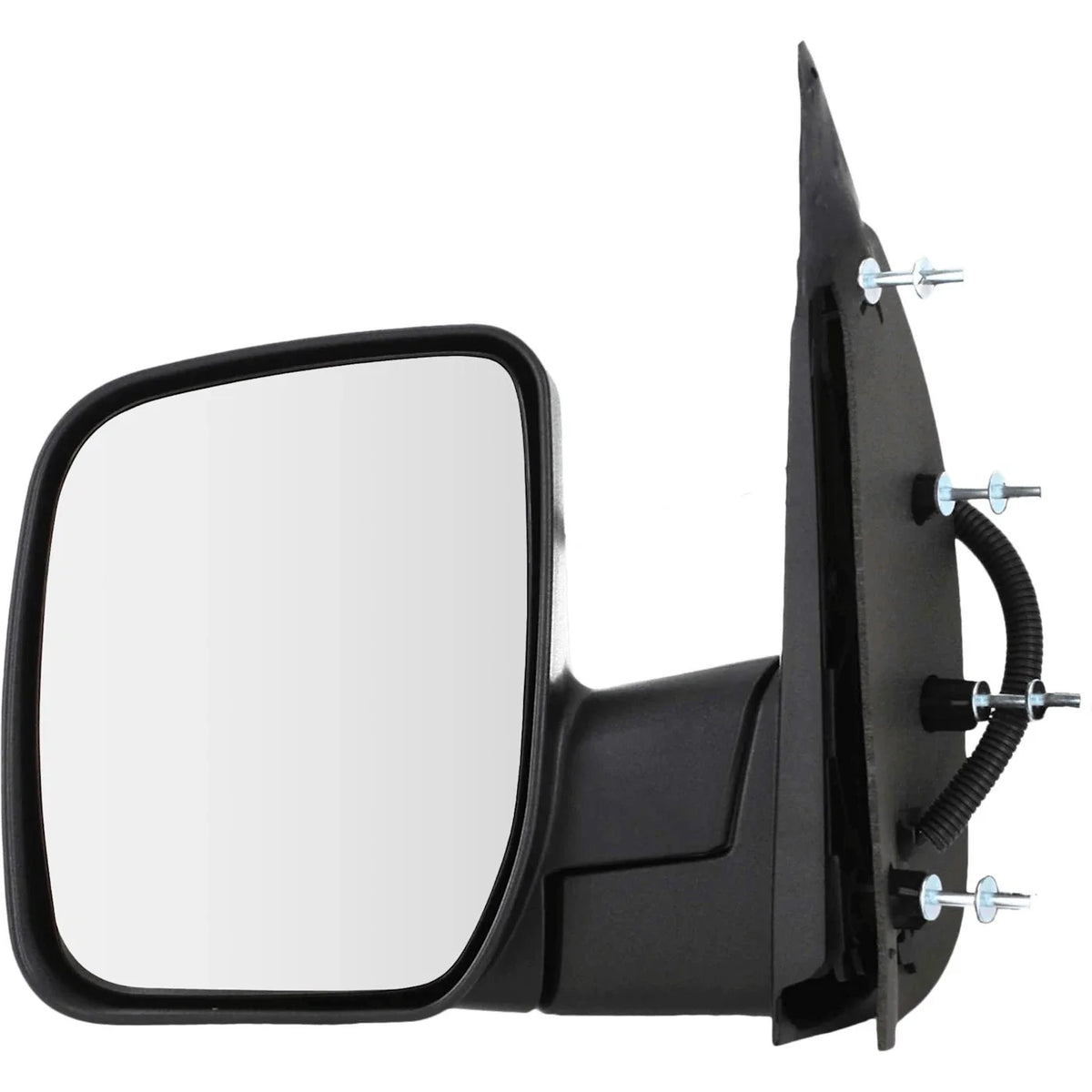 Mirrors Set of 2 for Ford E250 E350 E450 E150 Van