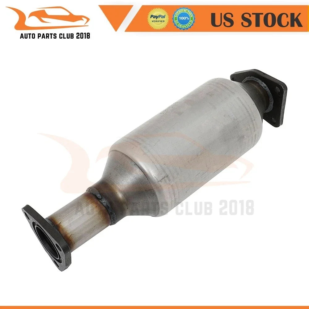 Catalytic Converter for Honda Accord 2.3L (1998–2002)