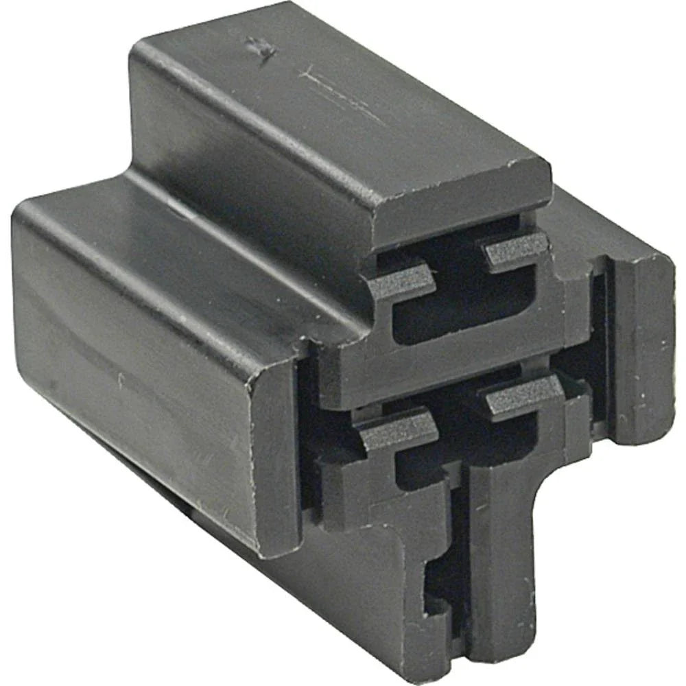 Electrical Socket for Renault (Replaces 004-545-40-28)