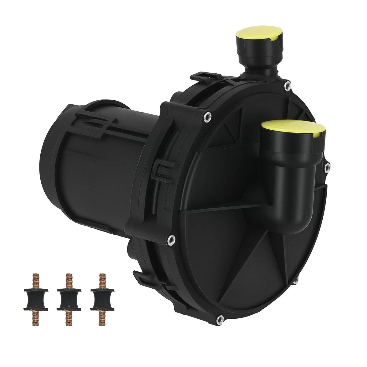 Air Smog Pump 078906601D for Audi A4 Quattro A6 (1998-2004)