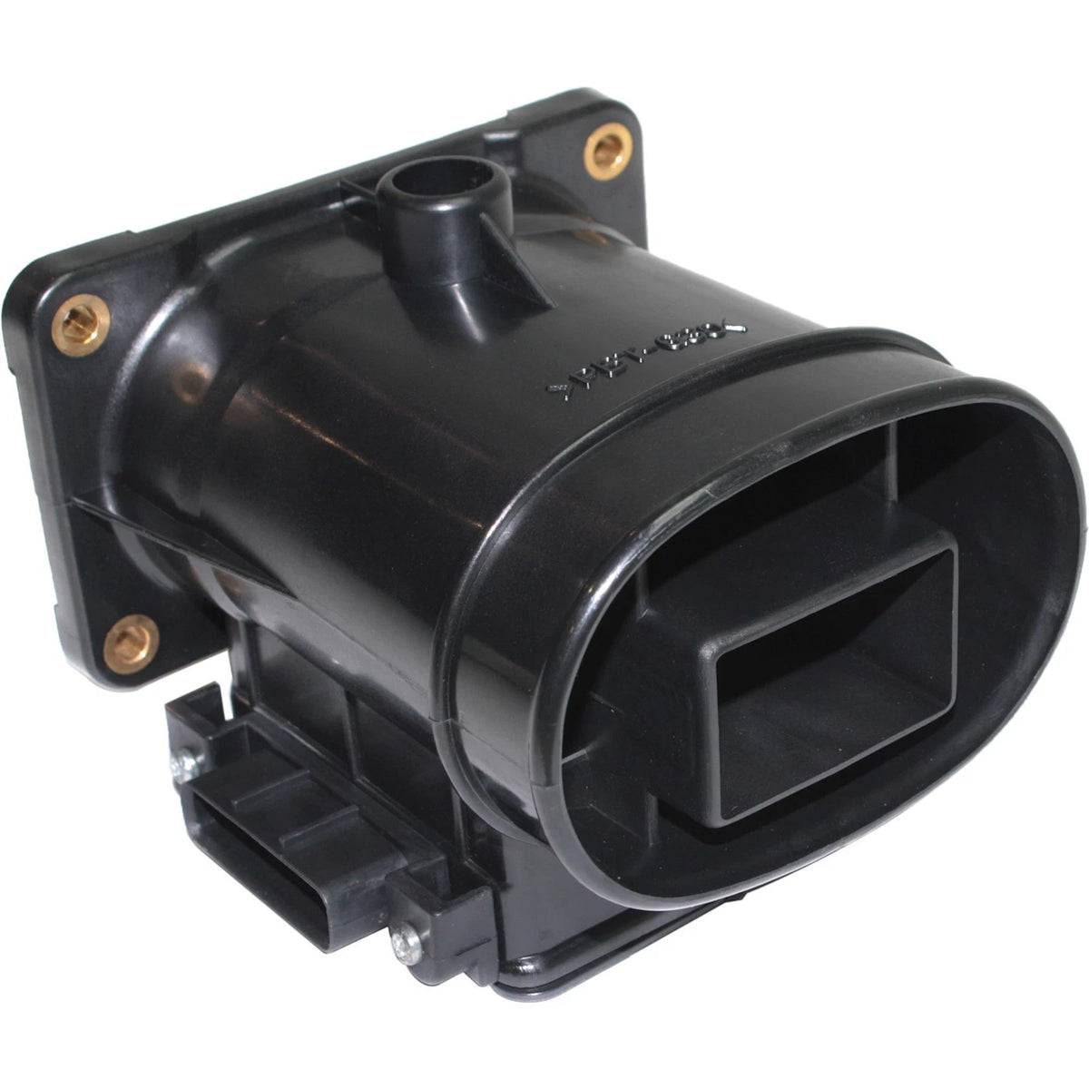 MAF Mass Air Flow Sensor for Mitsubishi Eclipse Galant (1994–1999) 7460006