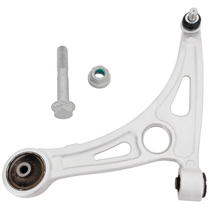 Control Arm Front Left Lower 54500E6100 for Kia Optima Sonata (2016–2019)