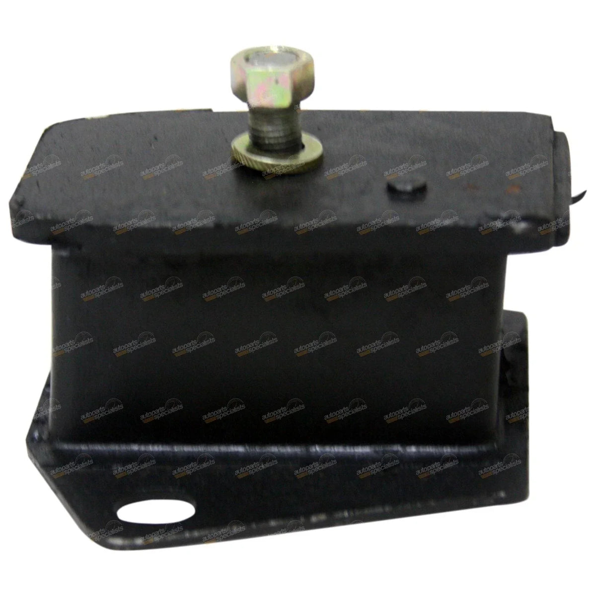 Engine Mounts Front LH & RH for Mitsubishi Triton 1986-1996
