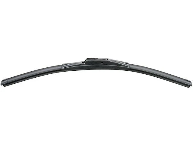 Wiper Blade for Mazda 3 (2004–2013) JN625NH
