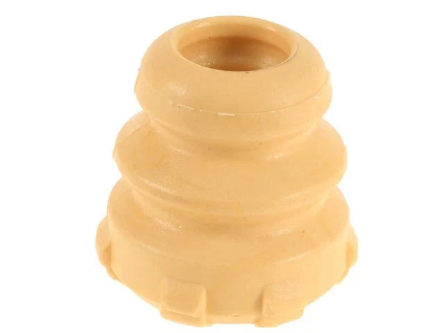 Front Shock Bump Stop for Jaguar XJ8 (1998–2003) KF436VP