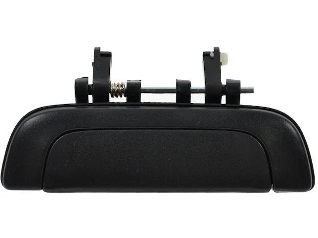Rear Left Door Handle for Suzuki Esteem (1995–2002) TT257XN