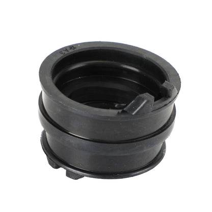 Carburetor Intake Boot for Suzuki Burgman 250 1998-2008 13121-14F00