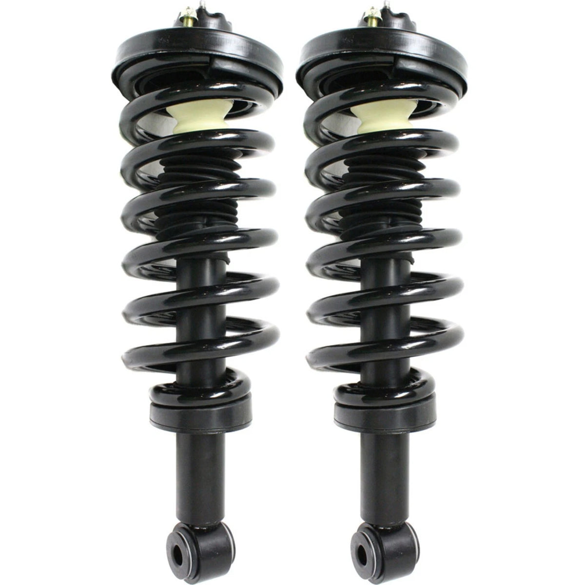 Strut Set of 2 for