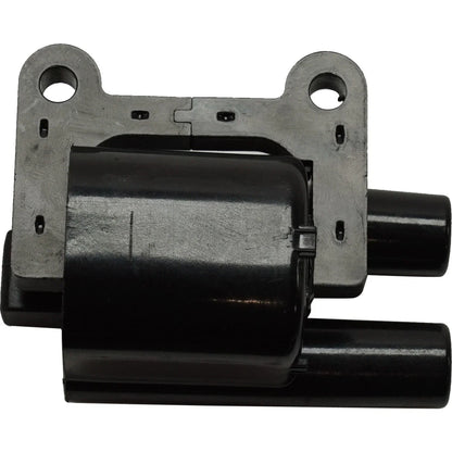 Ignition Coil Replacement for Hyundai Santa Fe (2002-2004)