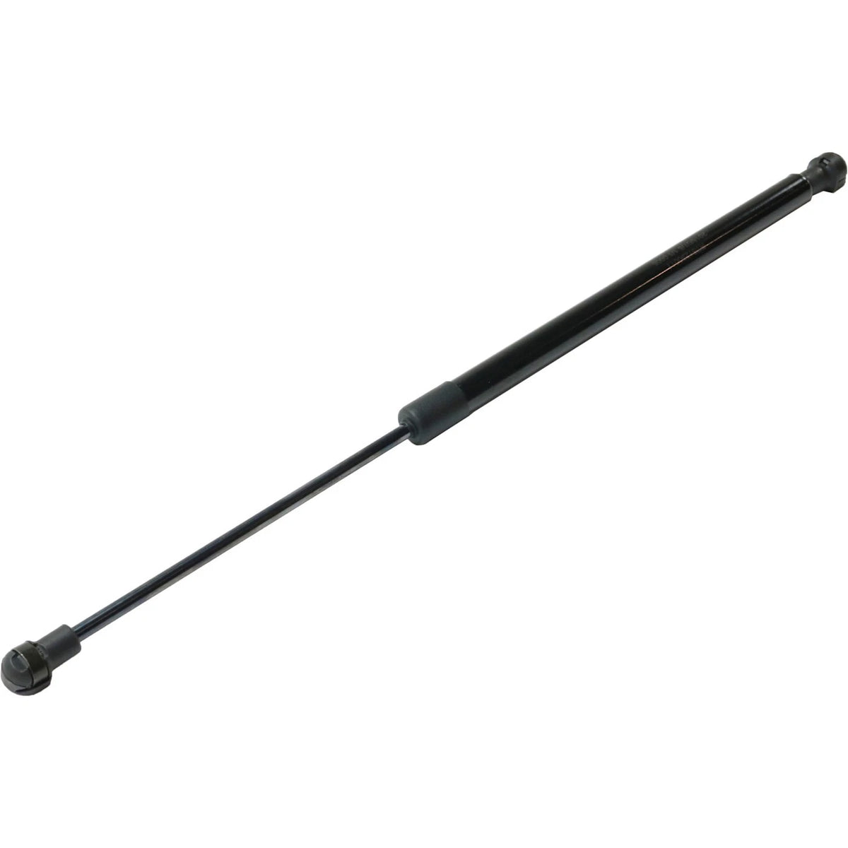 Lift Support for Toyota Highlander (2008–2013) Left or Right Side