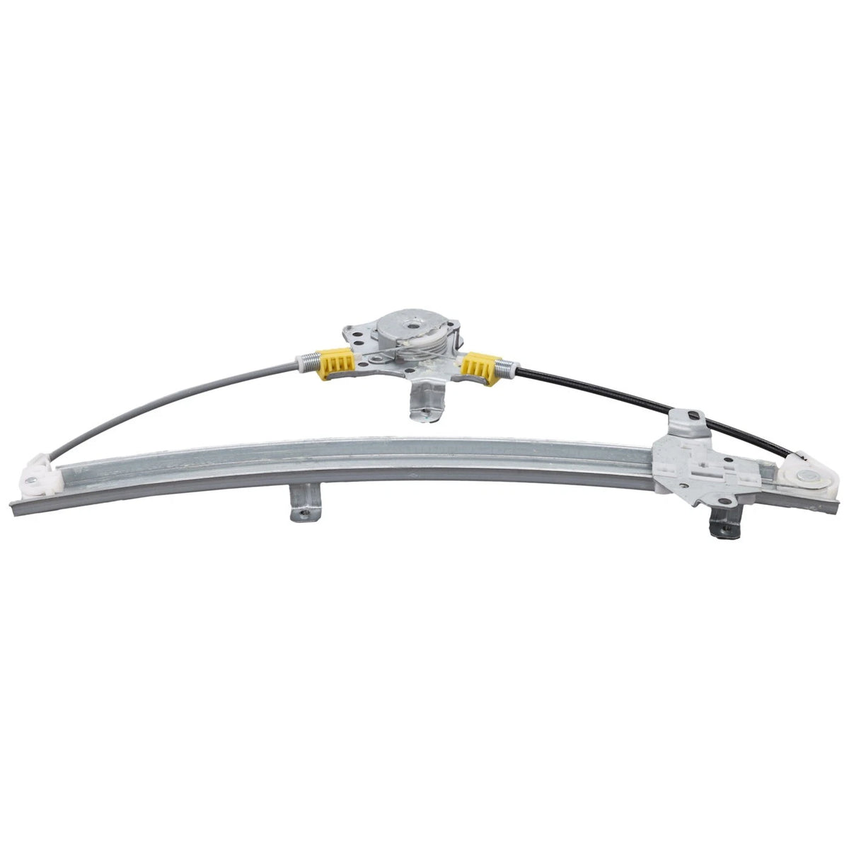 Window Regulator for Nissan Sentra (2000–2006) 807214M400