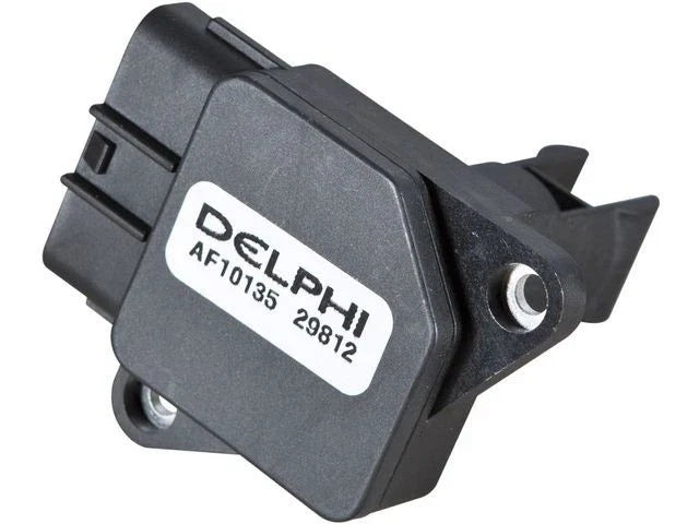 Mass Air Flow Sensor for Mazda Protege (1999–2001) VG194VB