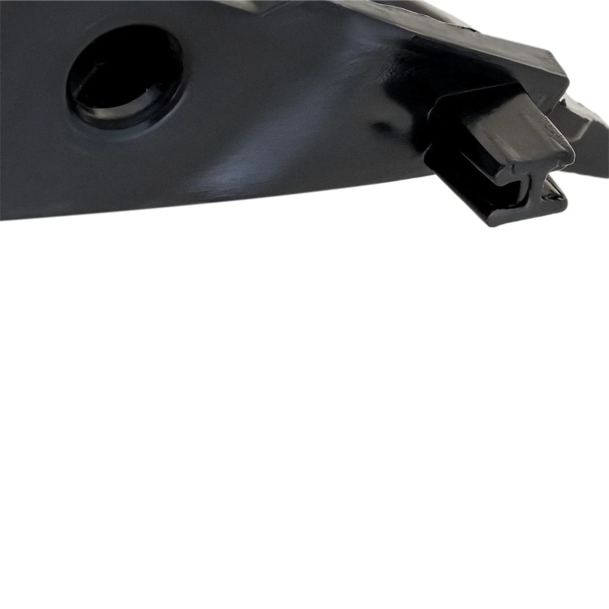 Left Fender Support for BMW M5 5 Series (2012–2016)