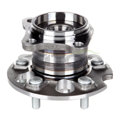 Rear Wheel Bearings Hub for Lexus RX330 RX350 (2004–2006)