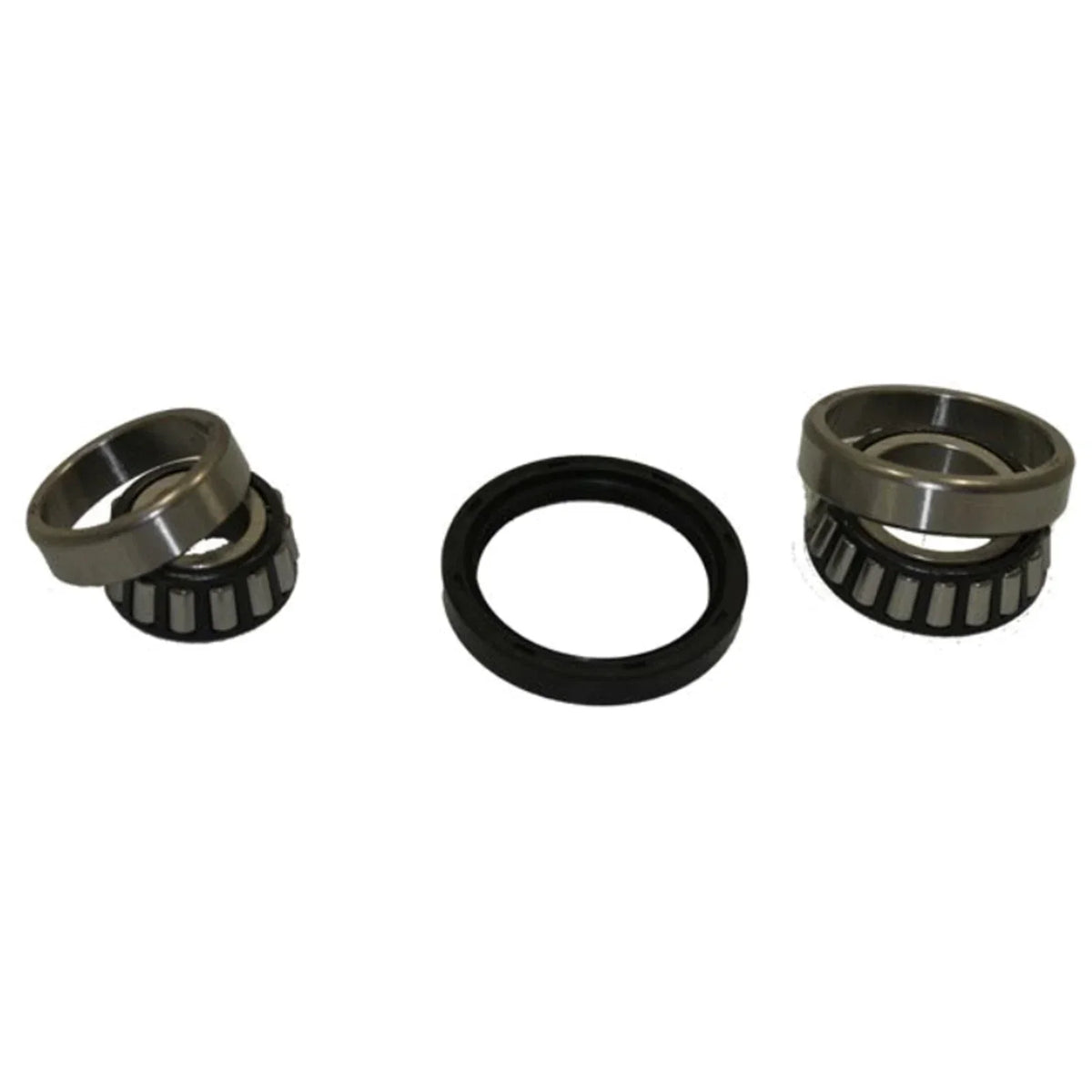 LH Front Wheel Bearing Kit for Datsun 610 (1974-1977)