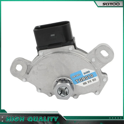 Neutral Safety Switch for Volkswagen Golf/Rabbit (2006-2014)