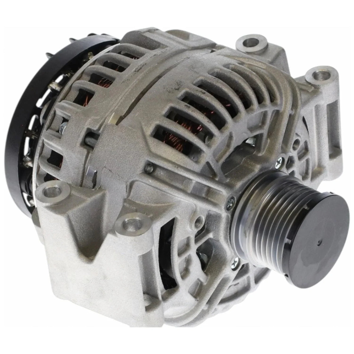 150A Alternator for Dodge Sprinter 3500 (2004–2006)