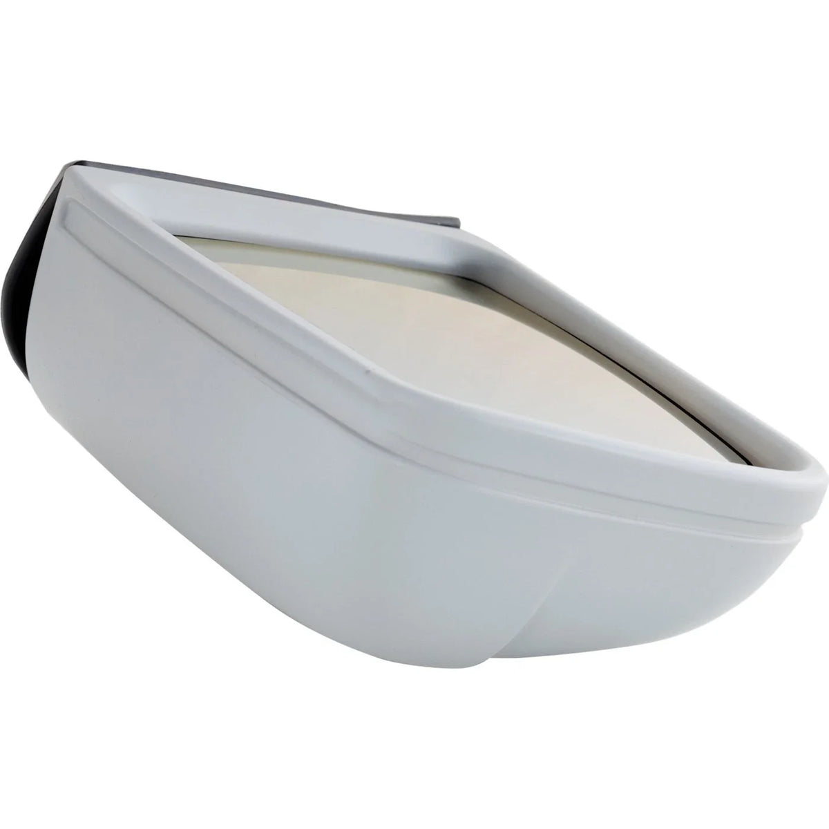 Right Side Power Mirror for Mercedes C230, C280 (1994-2000)