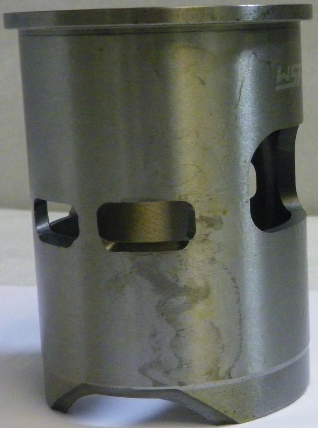 Cylinder Sleeve for Polaris SL Virage 1050 (1996–2002)