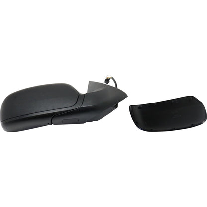 Heated Side Mirrors Set of 2 for Chrysler Pacifica