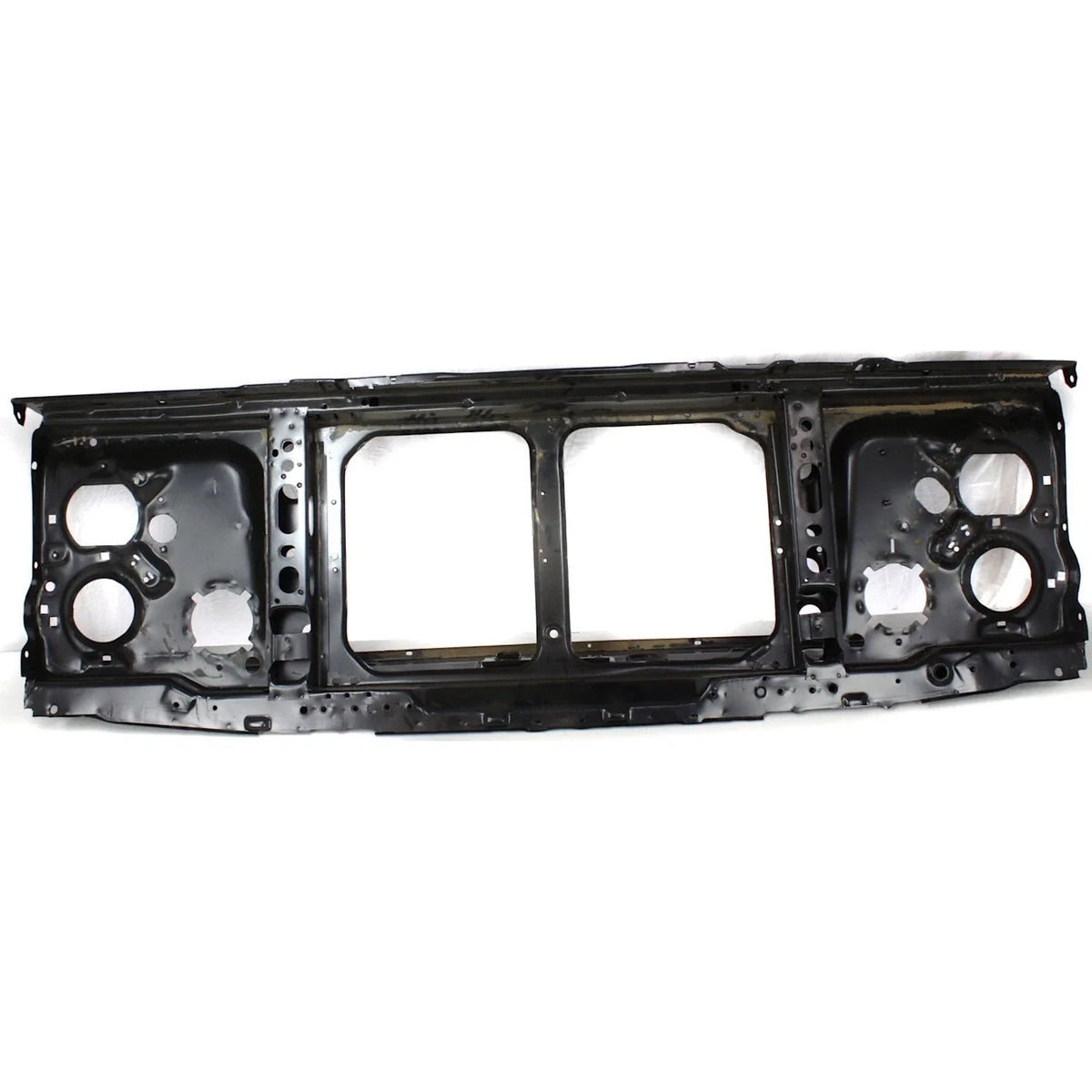 Radiator Support for C30 (1981-1986) by Chevrolet