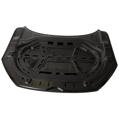 Hood for Volkswagen Passat (2020–2022)