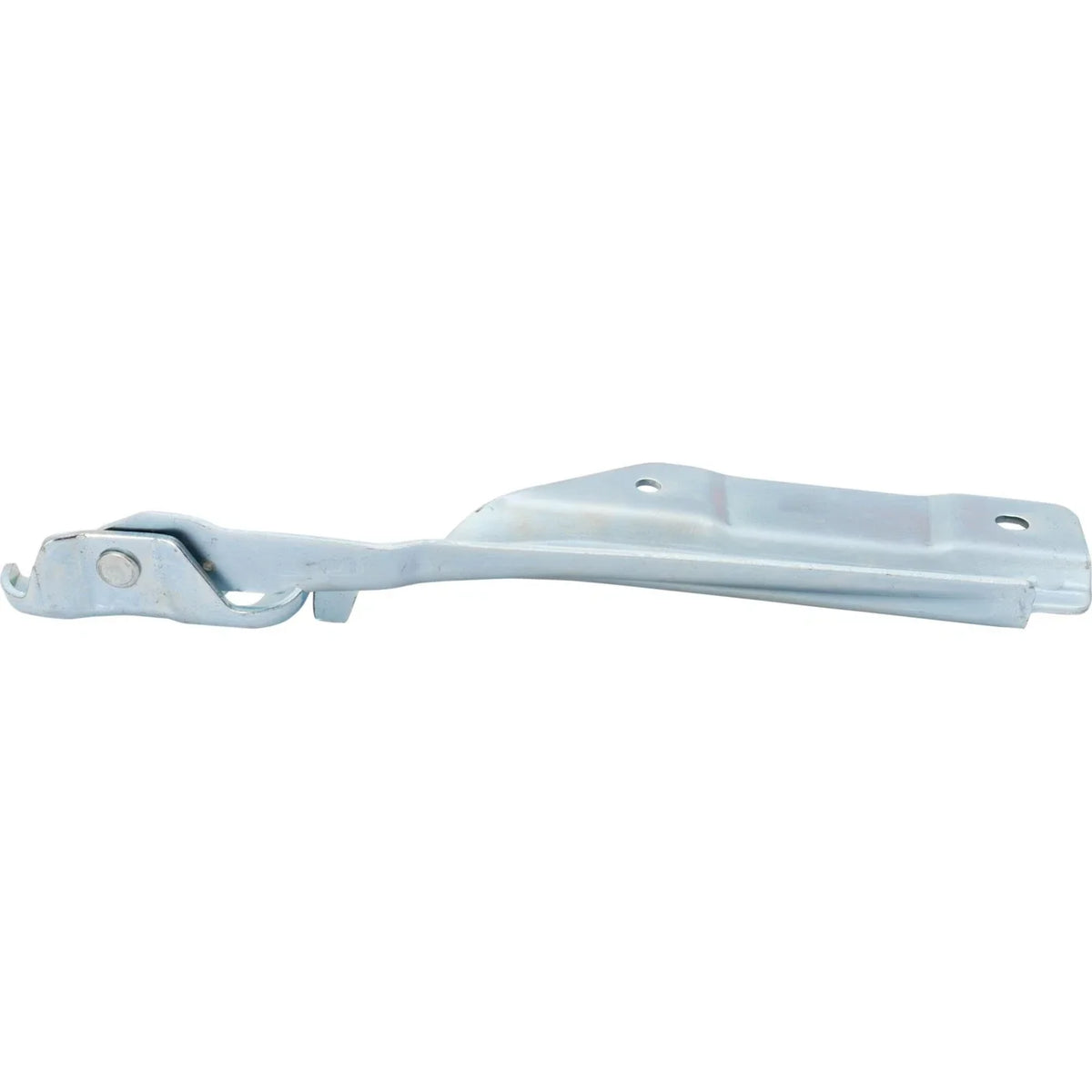 Hood Hinge for E-150, E-250 Ford (2003-2007)