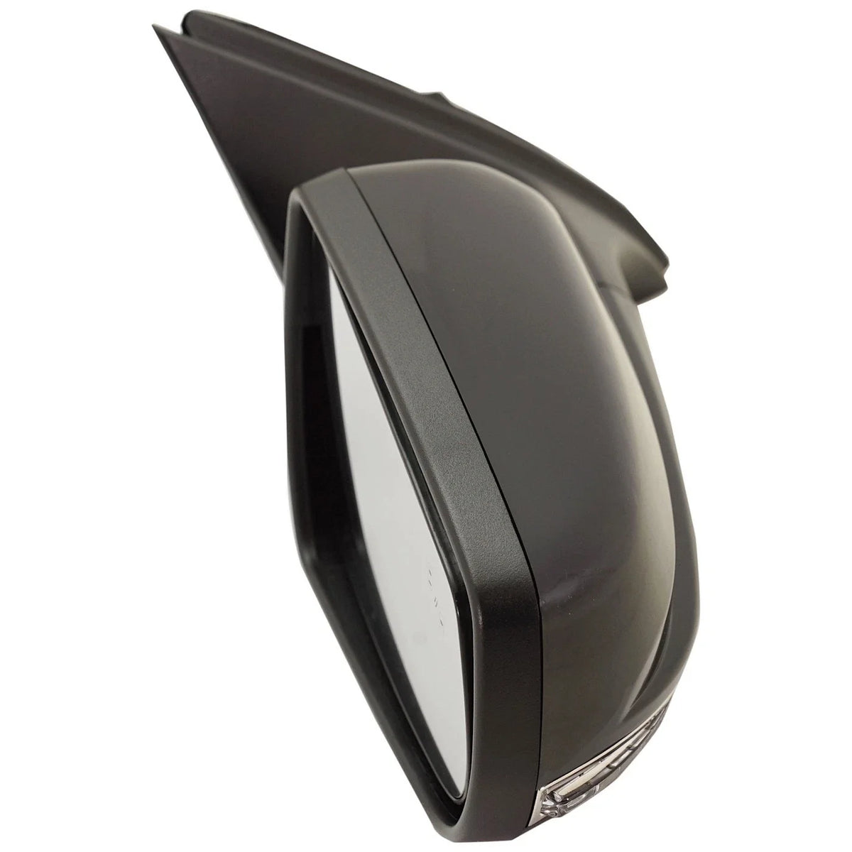 Heated Right Side Mirror for Chevy Malibu (2014–2015)