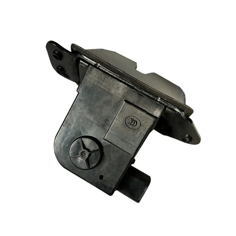 Rear Tailgate Latch for Sorento & Santa Fe (2011-2020)
