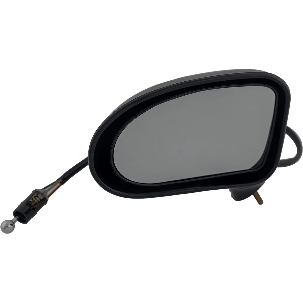 Set of 2 Mirrors for Olds Le Sabre Ninety Eight
