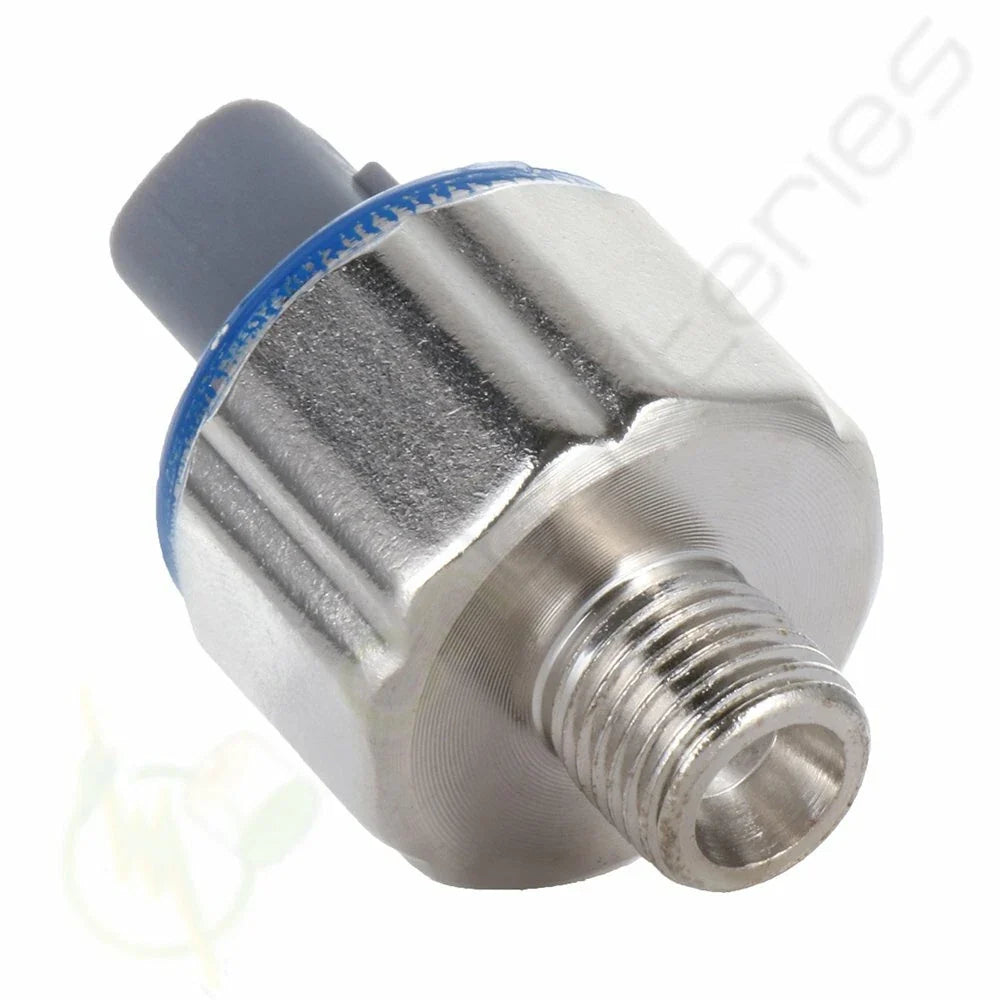 Engine Knock Sensor for Toyota Celica (1992-1993)