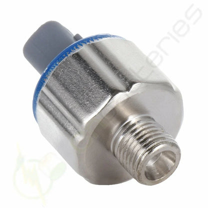 Engine Knock Sensor for Toyota Celica (1992-1993)
